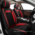 General Cushion Car Leather Auto Car Seat Covers